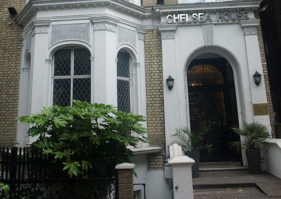Chelsea-house-hotel-earls-court