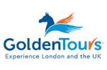 Discounts at Chelsea house hotel, london | Golden Tours Earls Court