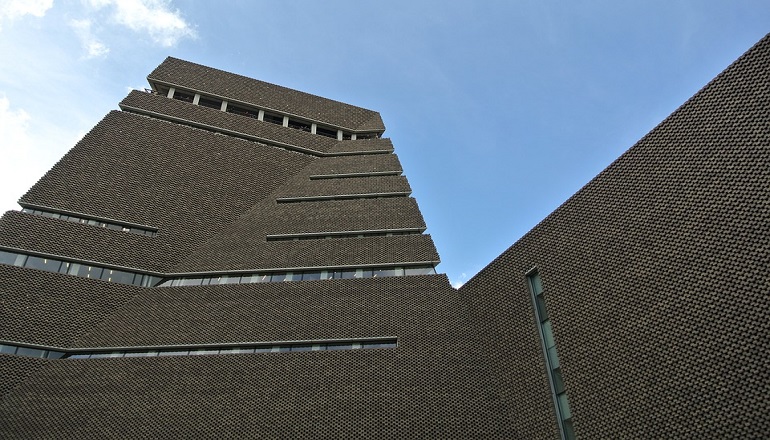 Chelsea-house-hotel-tate-modern