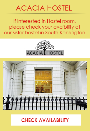 Acacia-hostel-south-kensington-london