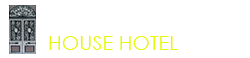 Chelsea-house-hotel-symbol