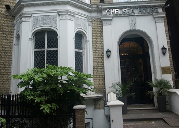 Chelsea-house-hotel-earls-court