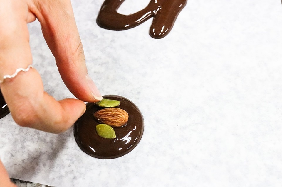 chocolate-making-class
